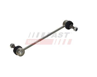 BRAT/BIELETA SUSPENSIE STABILIZATOR FAST FT20510 10
