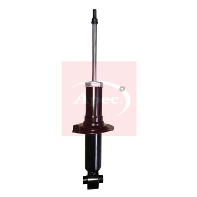 APEC Shock Absorber ASA1742