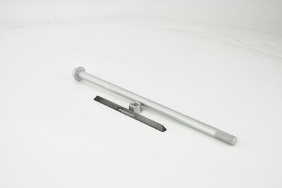 SURUB CORECTARE INCLINARE FEBEST 0198016 8