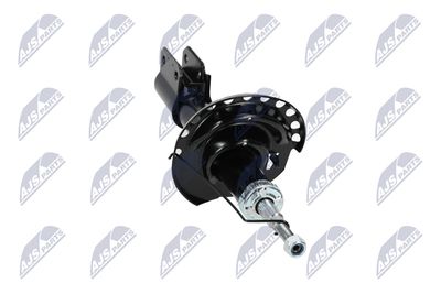 360 Grad Ansicht 61