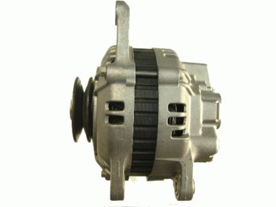 Генератор FRIESEN 9051520 для MITSUBISHI L300