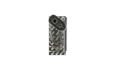 Evaporator, aer conditionat MAHLE AE 197 000P