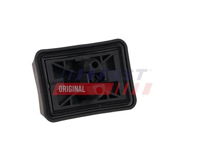 PUNCT DE SPRIJIN CRIC FAST FT04311 14