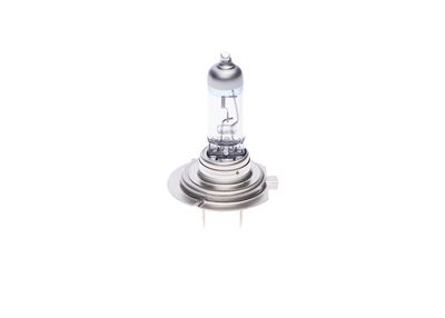 Bulb, spotlight 1 987 301 110