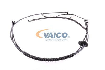 WASCHWASSERLEITUNG VAICO V202933 37