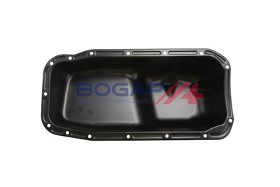 BAIE ULEI BOGAP L1919106 2