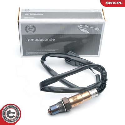 SONDA LAMBDA ESEN SKV 09SKV584 3