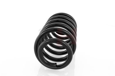 ARC SPIRAL GH GH204723 17