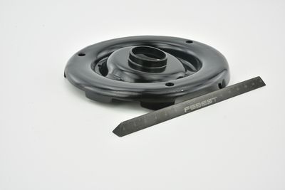 SAIBA ARC FEBEST TSIMCV20UP 47