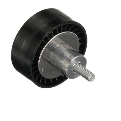 ROLA GHIDARE/CONDUCERE CUREA TRANSMISIE GATES T36892 36