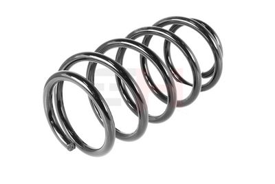 ARC SPIRAL GH GH2015952 2