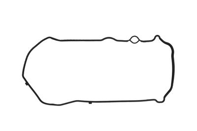 KAMOKA - Kryt hlavy valcov HONDA , 7170142