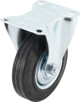 Rolle, Werkzeugwagen