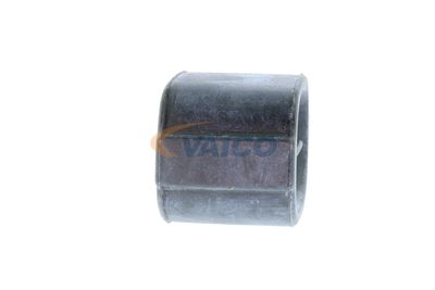 HALTER SCHALLDäMPFER VAICO V240377 36