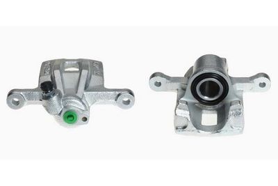 ETRIER FRANA MAPCO 4376