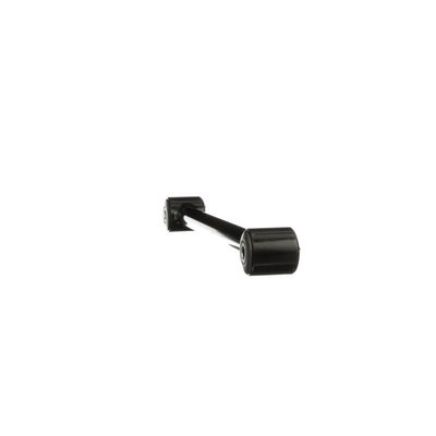 BRAT SUSPENSIE ROATA DELPHI TC7642 6