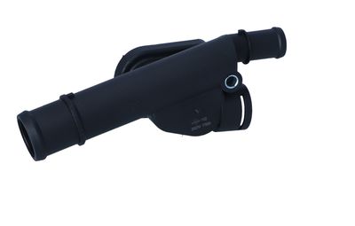 KüHLMITTELFLANSCH NRF 775004 23