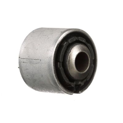 LAGERUNG LENKER DELPHI TD1736W 13