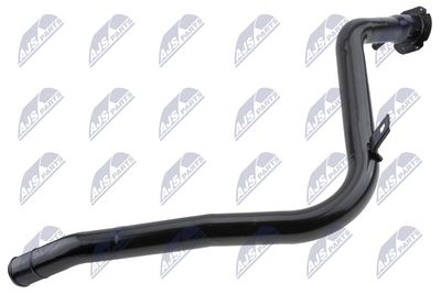 CONDUCTA UMPLERE REZERVOR COMBUSTIBIL NTY PWPVW001 1