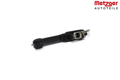 MANER USA METZGER AUTOTEILE 2310588 16