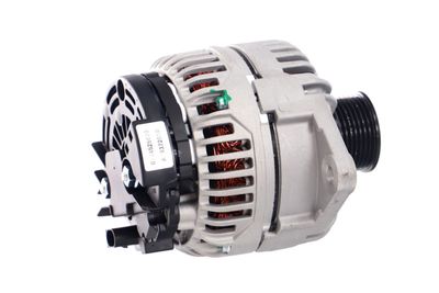 GENERATOR / ALTERNATOR REMANTE 011003000046R 38