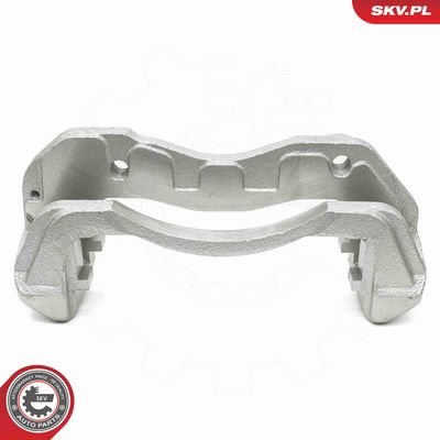SUPORT ETRIER ESEN SKV 74SKV132 2
