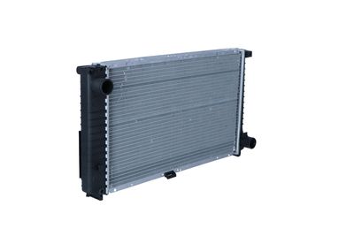 RADIATOR RACIRE MOTOR NRF 51568 40