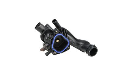 THERMOSTAT KüHLMITTEL NRF 725293 34