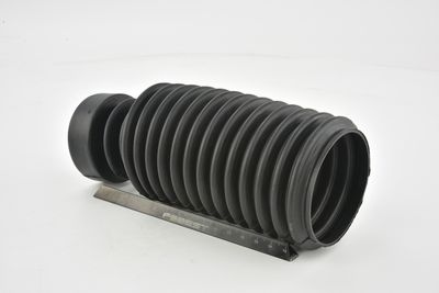 CAPAC PROTECTIE/BURDUF AMORTIZOR FEBEST NSHBJC23F 7