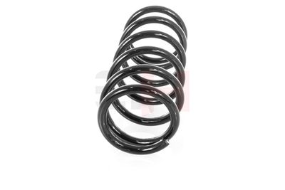 ARC SPIRAL GH GH222201 17