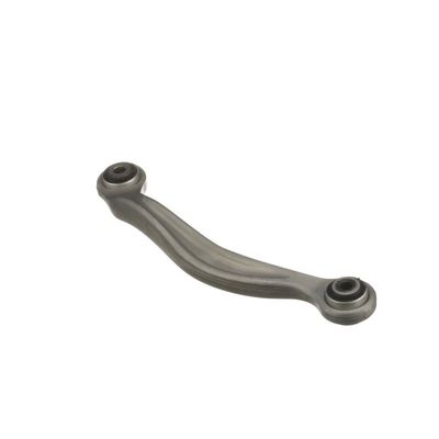 LENKER RADAUFHäNGUNG DELPHI TC6405 41