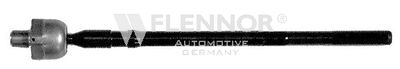 FLENNOR FL0947-C Наконечник рулевой тяги  для MITSUBISHI SPACE WAGON (N9_W, N8_W) 2.4 GDI 4WD