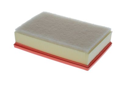 LUFTFILTER BOSCH F026400671 13