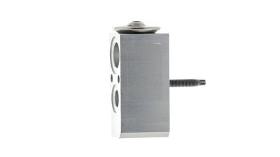 360 Grad Ansicht 26