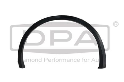 CARENAJ CPASAJ ROATA