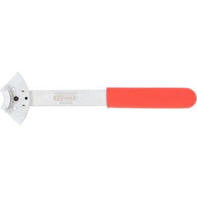 Cheie, intindere curea distributie KS TOOLS 9505004315