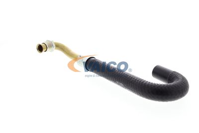 KRAFTSTOFFSCHLAUCH VAICO V301467 18