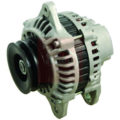 APEC Alternator AAL1710