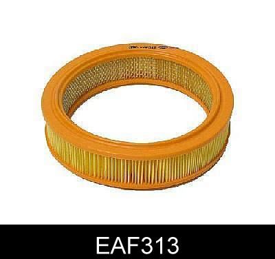 Воздушный фильтр COMLINE EAF313 для SEAT MARBELLA