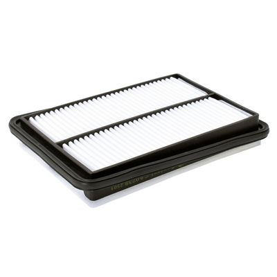 Vorschau Luftfilter