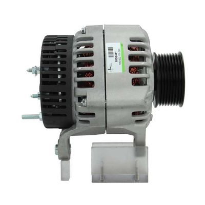 GENERATOR / ALTERNATOR BV PSH 705502100090 3