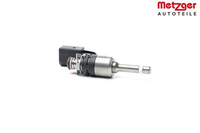 EINSPRITZVENTIL METZGER AUTOTEILE 0920051 22