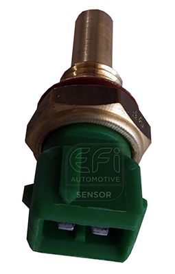 датчик, темература на маслото EFI AUTOMOTIVE 295076