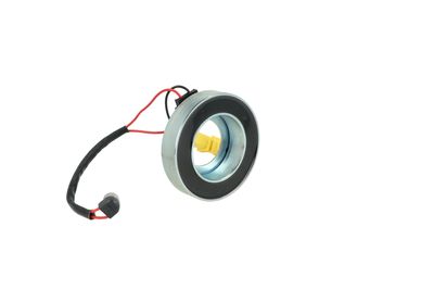 BOBINA AMBREIAJ MAGNETIC COMPRESOR NRF 38726 40