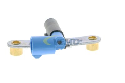SENZOR IMPULSURI ARBORE COTIT VEMO V46720215 36