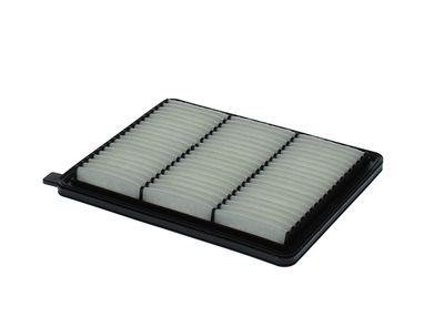 LUFTFILTER BOSCH F026400695 26