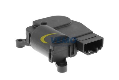 ELEMENT DE REGLARE CLAPETA CARBURATOR VEMO V10771080 43