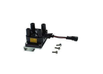 ZüNDSPULE BOSCH F000ZS0222 25