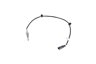 SENZOR TEMPERATURA GAZE EVACUARE NRF 707404 6