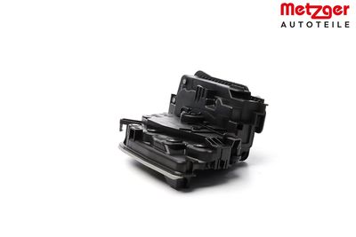 TüRSCHLOSS METZGER AUTOTEILE 2314125 9